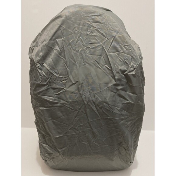 Lowepro Slingshot 202 AW DSLR Camera Sling Bag Backpack Black All Weather - Picture 6 of 15